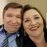 Rose Basso - @rose.basso.5682 - Instagram