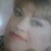 Rose Basso - Facebook