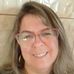Rose Basso - Facebook