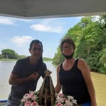 Rose Basso - @rosangelabc59 - Instagram