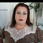 Rose Basso - @rosebassoscarparo - Instagram