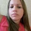 Rose Basso - @rose.basso4 - TikTok