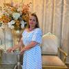 Rose Basso - @rose.basso1 - TikTok