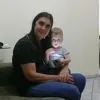 Rose Basso - @rosebasso01 - TikTok