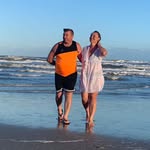 Rose Basso - @bumba.basso5 - Instagram