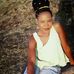 Rose Basso - Facebook