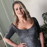 Rose Basso - @basso5973 - Instagram