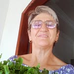 Rose Basso Grigolo - @rosebassogrigolo - Instagram