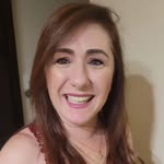 Rose Bassoli - @rose.bassoli - Instagram