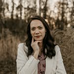Rose Basson - @rose.basson - Instagram