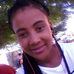 Rose Basson - Facebook