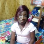 Rose Bassong - @rosebassong - Instagram