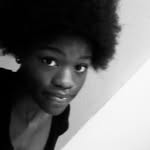 Rose Bassongue - @rosebassongue - Instagram