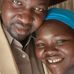 Rose Bassou - Facebook