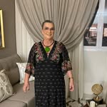 Rose Bevilaqua Basso - @rosebassoo - Instagram