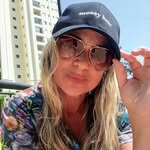 Rose Branco Basso - @rose_basso_ - Instagram