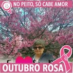 Rose Claire Basso - @rosebassolino - Instagram