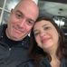Rose Costa Basso - Facebook