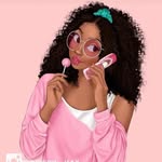 rosebasso - @rozalia_basso - Instagram