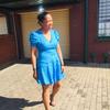 rosebasson1 - @rosebasson1 - TikTok