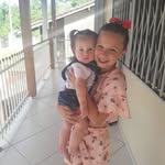 Roseli Salete Basso - @rosebasso_ - Instagram