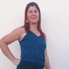 roselibasso450 - @roselibasso450 - TikTok