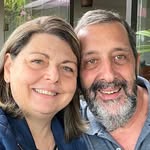 Rosemeire Teixeira Bassoi - @rosebassoi - Instagram