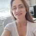 Rosemeri Both Basso - Facebook