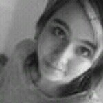 Charliee. - @charlotterosebatchelor - Instagram