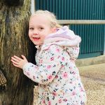 Emily Batchelor - @emilyrosebatchelor - Instagram