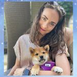 Hannah - @hannah_rose_batchelor - Instagram