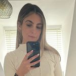 Hollie Rose Batchelor - @hollierosebatchelor - Instagram