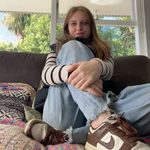 Jayni Rose Batchelor - @jaynireyland - Instagram