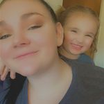 Mekaylynn Mae Boehl - @sophia_rose_batchelor - Instagram