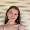 Rose Batchelor400 - @user4311735174901 - TikTok