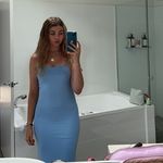 Rose Batchelor - @rosebatchelor2 - Instagram