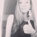 Rose Batchelor - Facebook