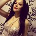 Rose Batchelor - Facebook