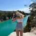 Rose Batchelor - Facebook