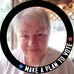 Rose Batchelor - Facebook