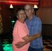 Rose Batchelor - Facebook