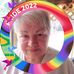 Rose Batchelor - Facebook