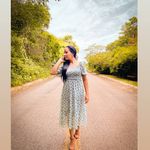 rosemary batchelor - @rosemary.batchelor38 - Instagram