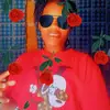 Jn Batiste Roseguerline - @jn.batiste.rosegu - TikTok