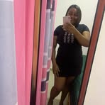 Rose Batista - Facebook