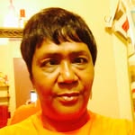 Rose Batiste - @rose.batiste.90 - Instagram
