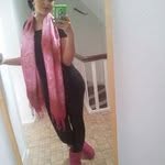 Rose Batiste - @tightellate - Instagram