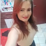 Rose Batistela - @rose.batistela - Instagram