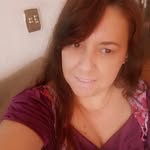Rose Batistela - @rose.batistela.3 - Instagram