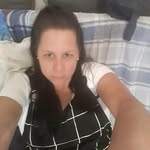 Rose Batistela - @batistelarose - Instagram